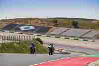 May-2023;motorbikes;no-limits;peter-wileman-photography;portimao;portugal;trackday-digital-images